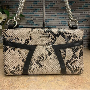Miche Classic bag shell